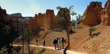 USA-Utah-Grand Canyon-Bryce-Zion MultiSport